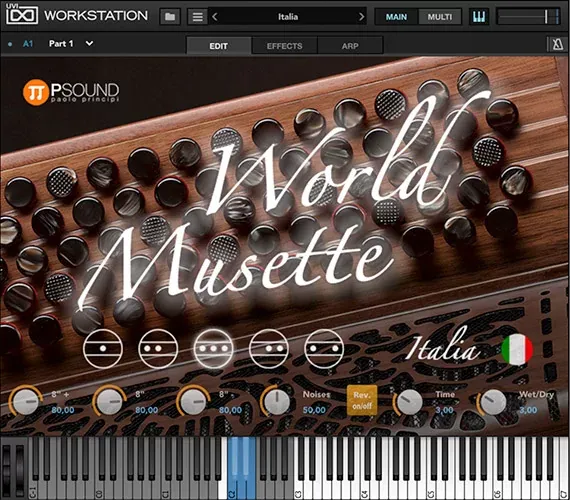 psound-world-musette