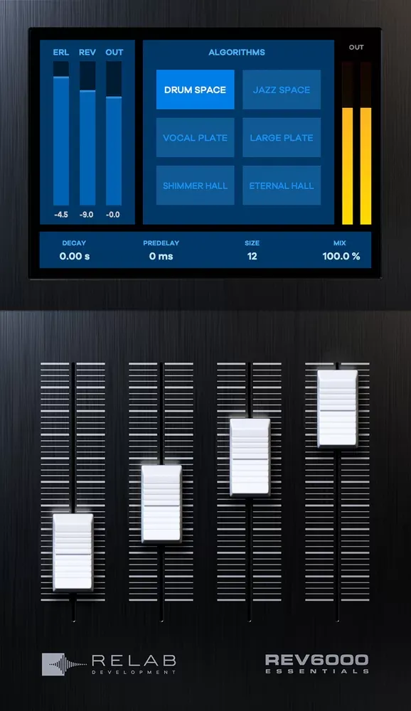 <strong>LX480 y Q82 Essentials</strong>