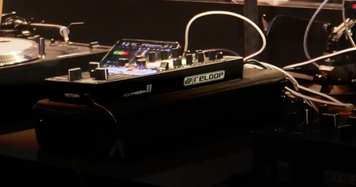 reloop_94012b0fcd.webp