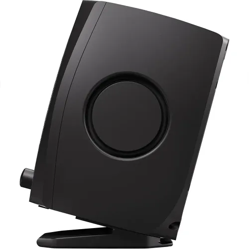 Adam Audio D3V – Monitor de Estudio Activo Desktop