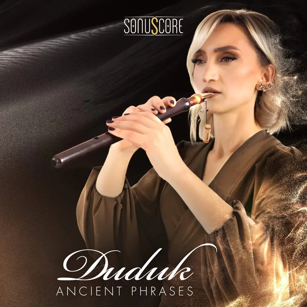 sonuscore-ancient-duduk-phrases-for-kontakt