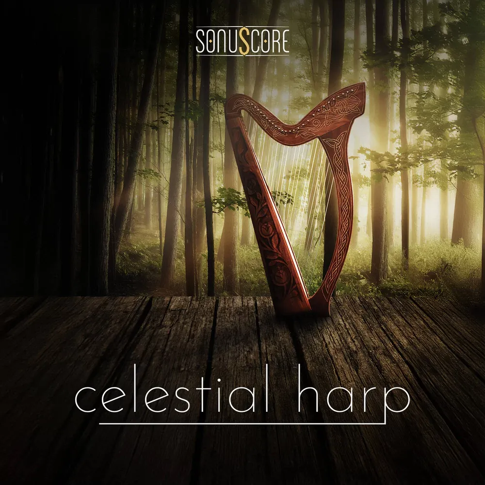 sonuscore-celestial-harp