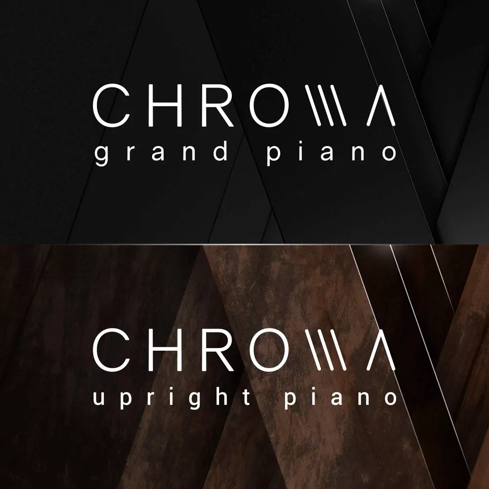 sonuscore-chroma-bundle
