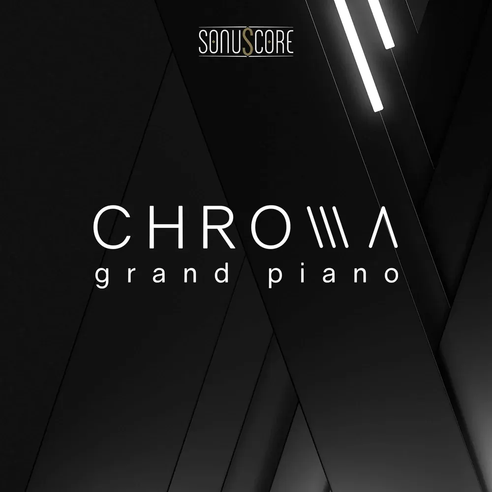 sonuscore-chroma-grand-piano