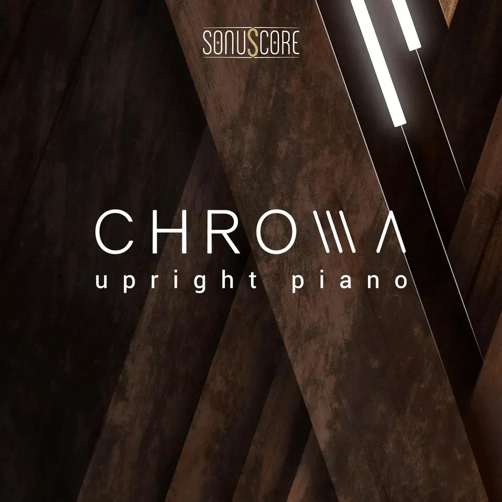sonuscore-chroma-upright-piano
