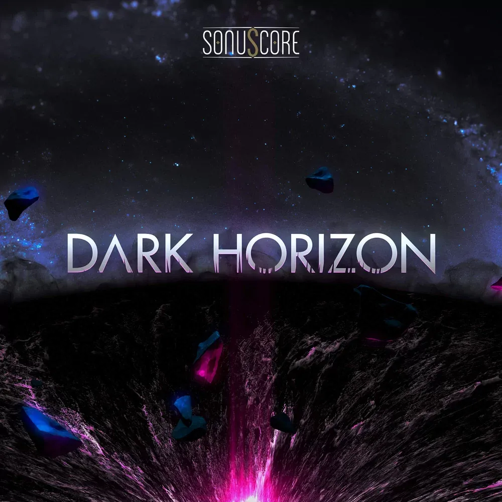 sonuscore-dark-horizon