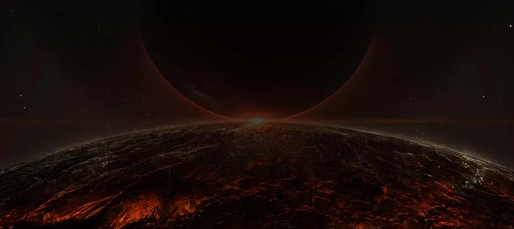 Elysion 2 The Encounter de SonuScore con Ensemble Engine