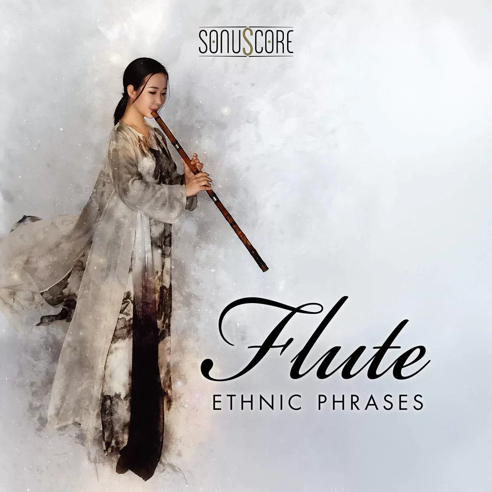 sonuscore-ethnic-flute-phrases