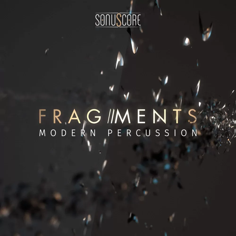 sonuscore-fragments-modern-percussion