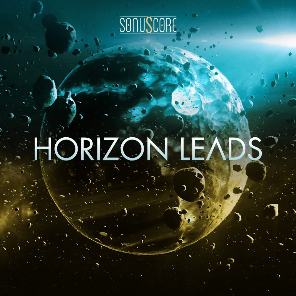 sonuscore-horizon-leads