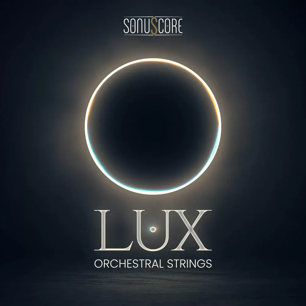 sonuscore-lux-orchestral-strings