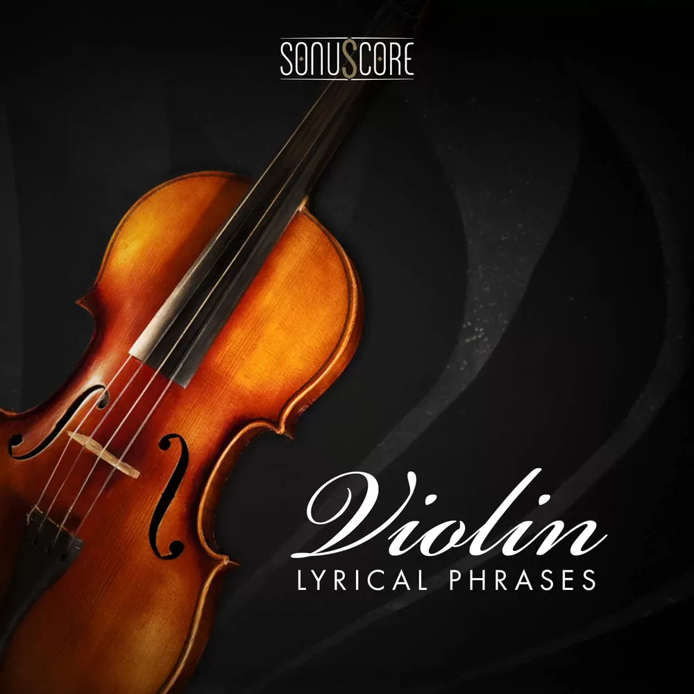 sonuscore-lyrical-violin-phrases