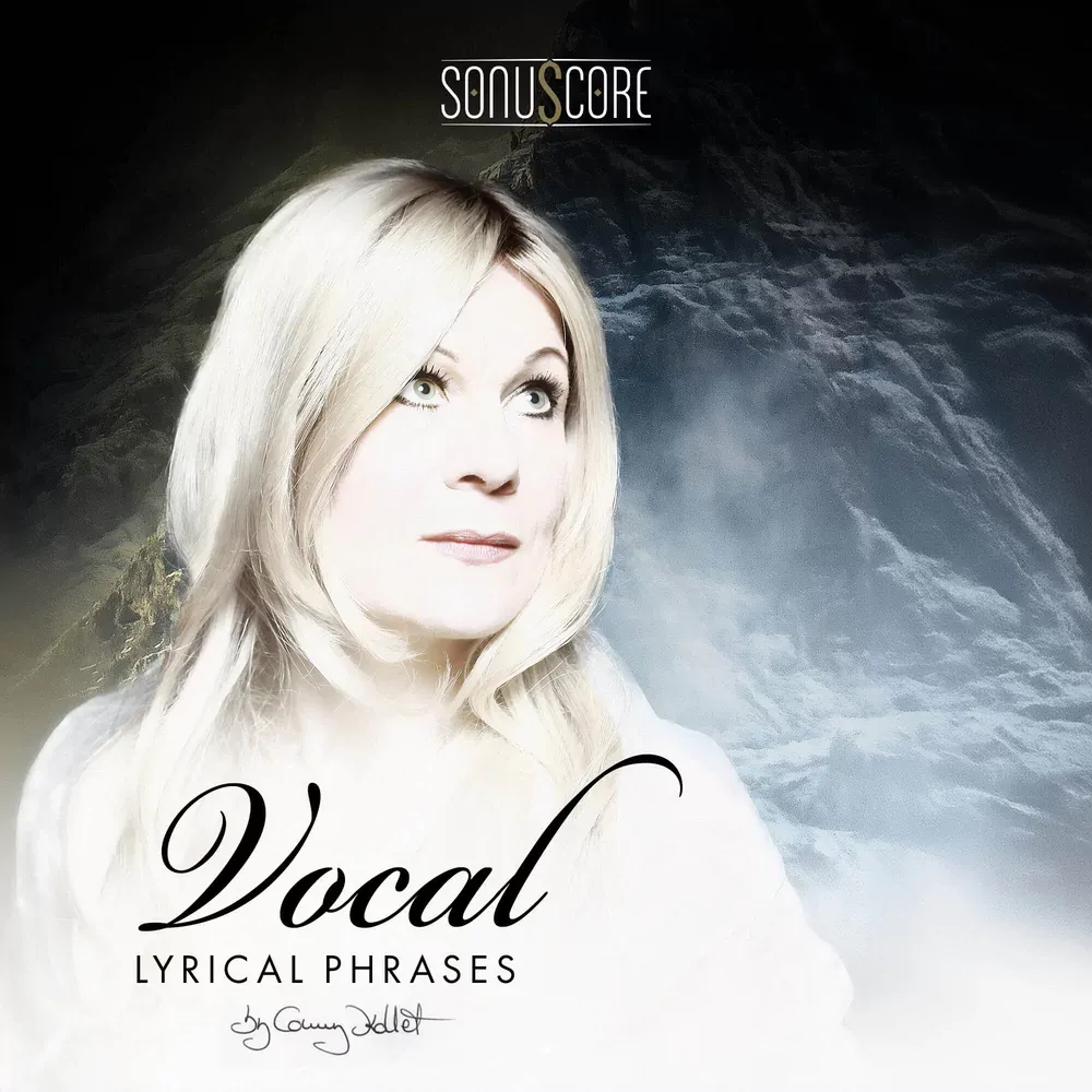 sonuscore-lyrical-vocal-phrases