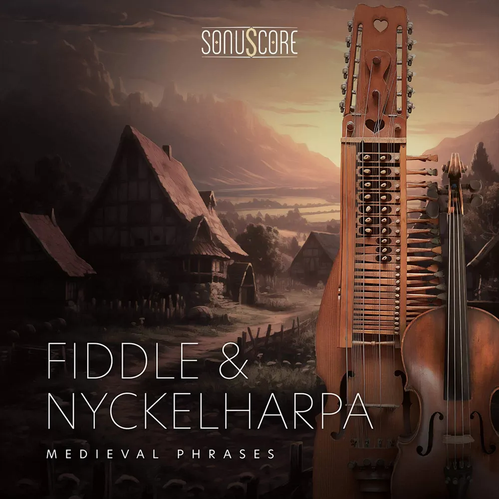 sonuscore-medieval-phrases-fiddle-and-nyckelharpa