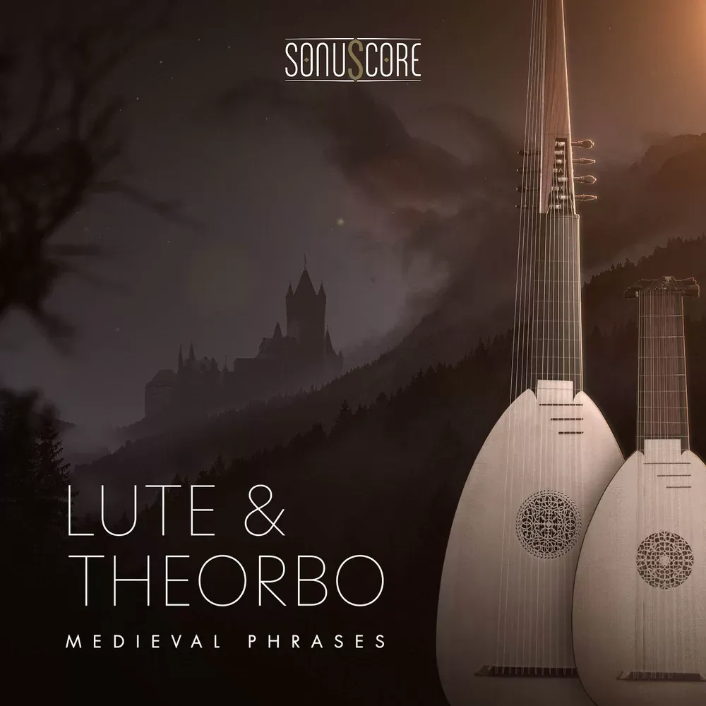 sonuscore-medieval-phrases-lute-and-theorbo