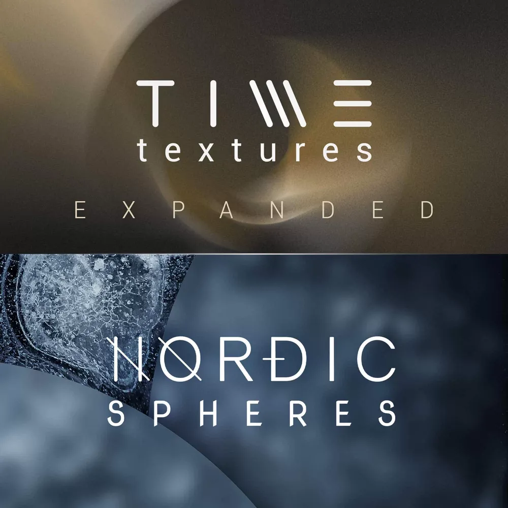 sonuscore-modern-cinematic-textures-bundle
