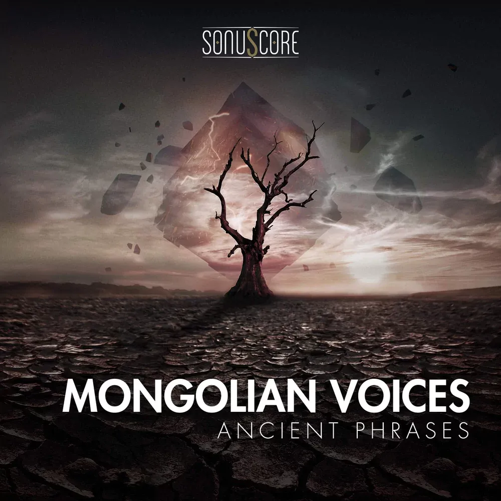 sonuscore-mongolian-voices-ancient-phrases