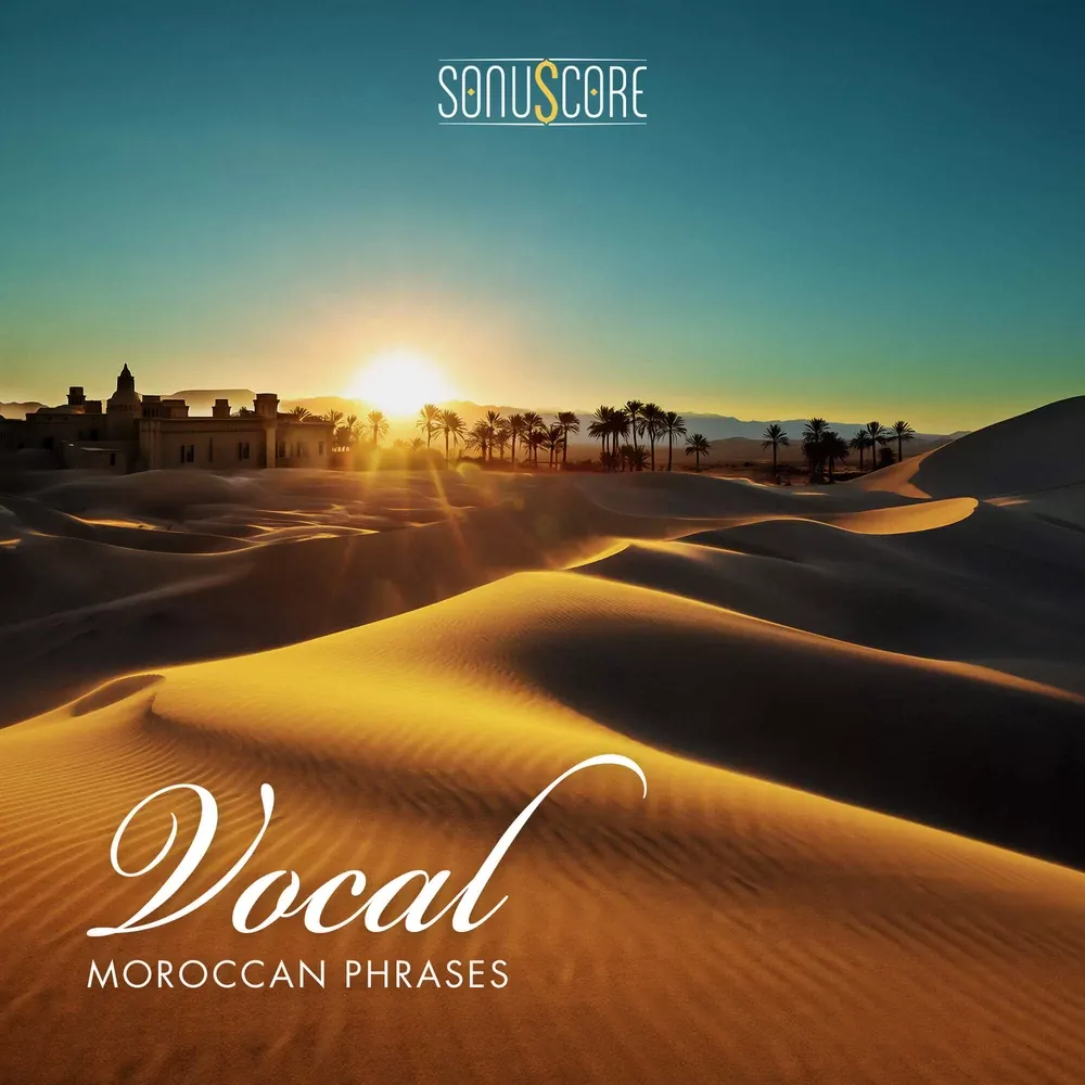 sonuscore-moroccan-vocal-phrases
