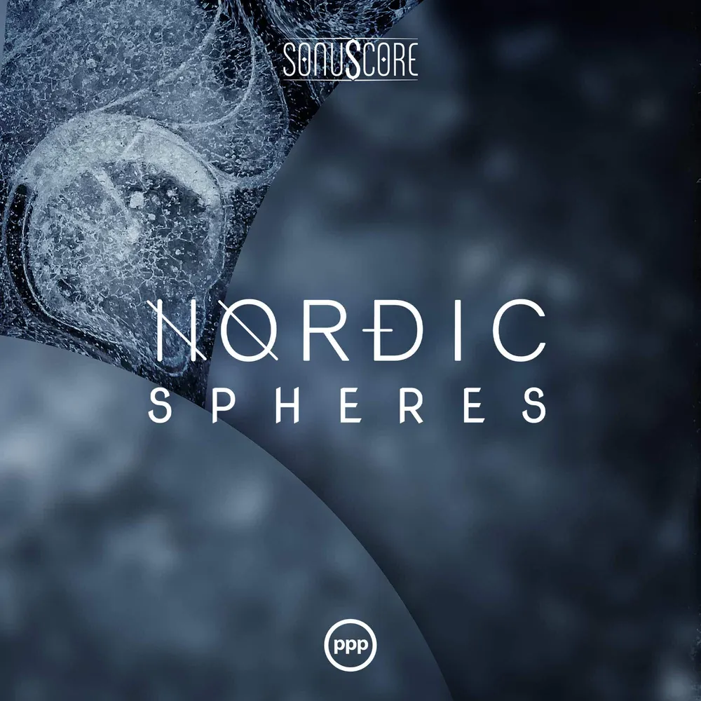 sonuscore-nordic-spheres