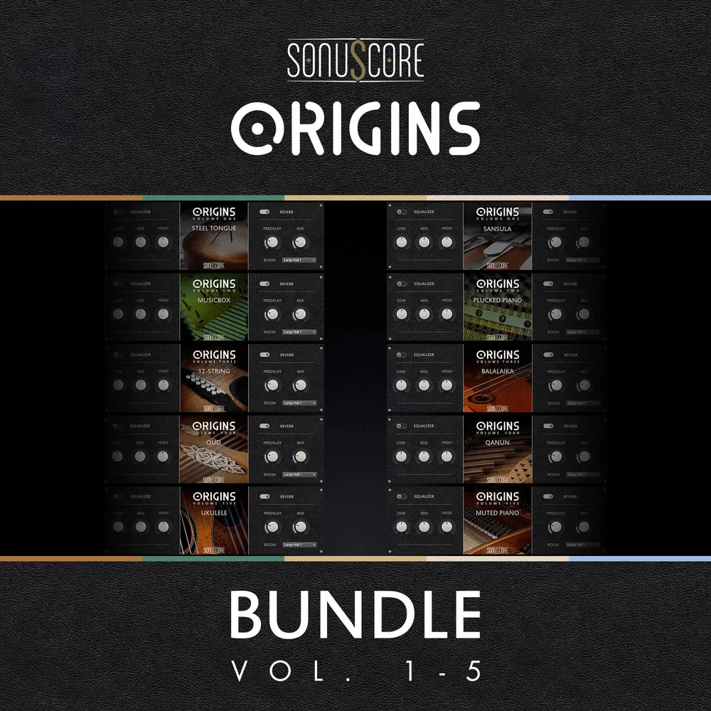 sonuscore-origins-bundle-1-vol-1-5