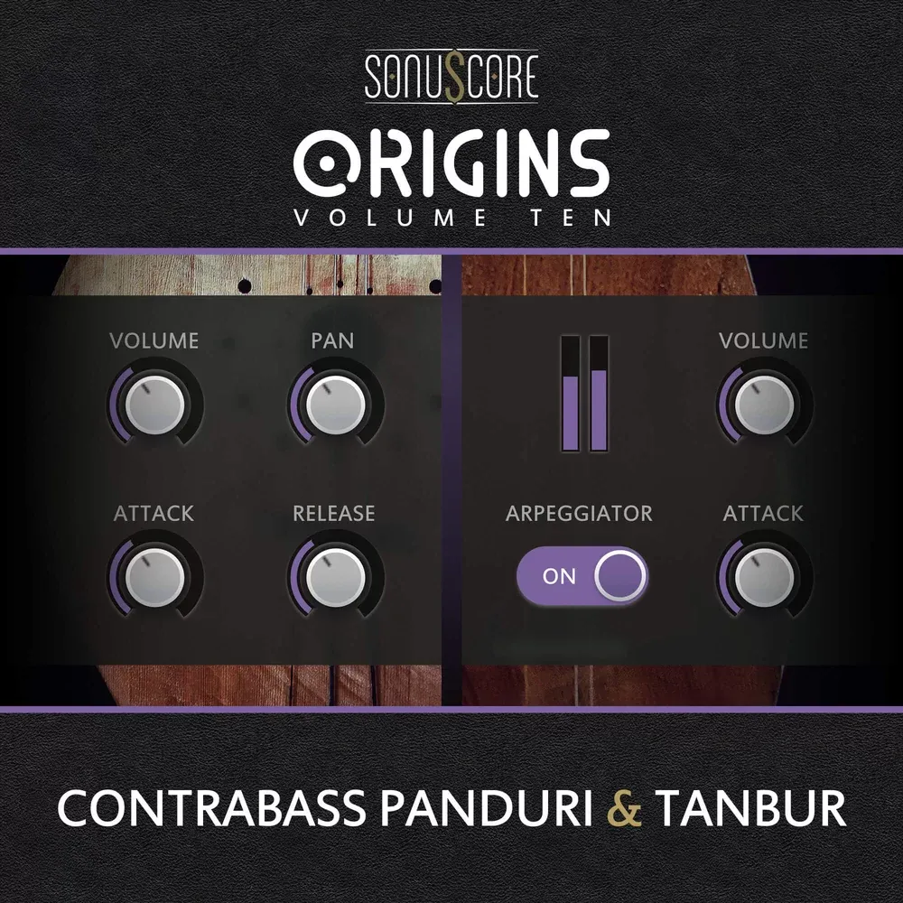 sonuscore-origins-vol-10