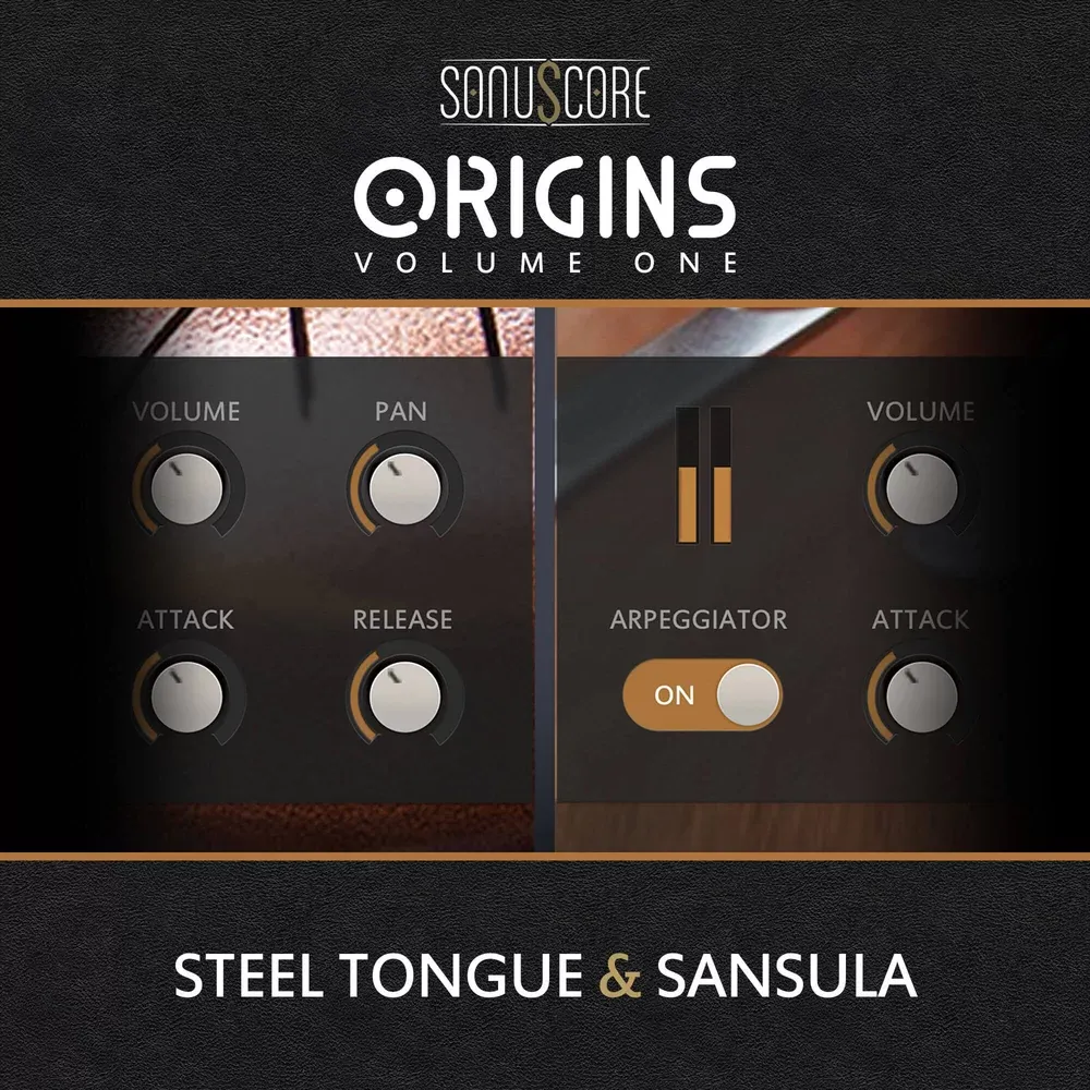 sonuscore-origins-vol-1