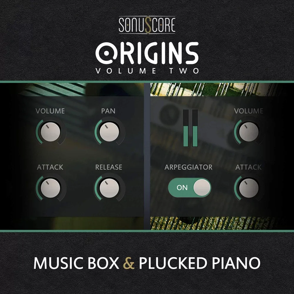 sonuscore-origins-vol-2