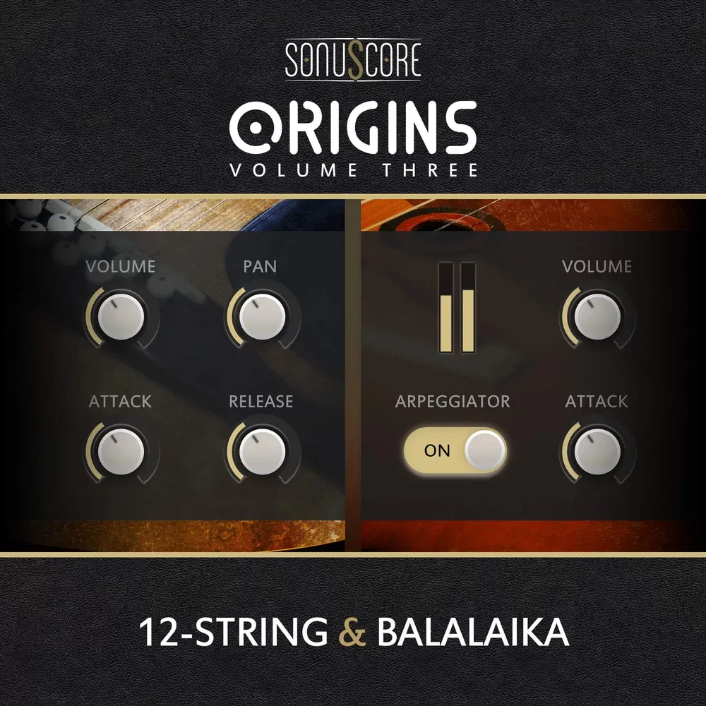 sonuscore-origins-vol-3