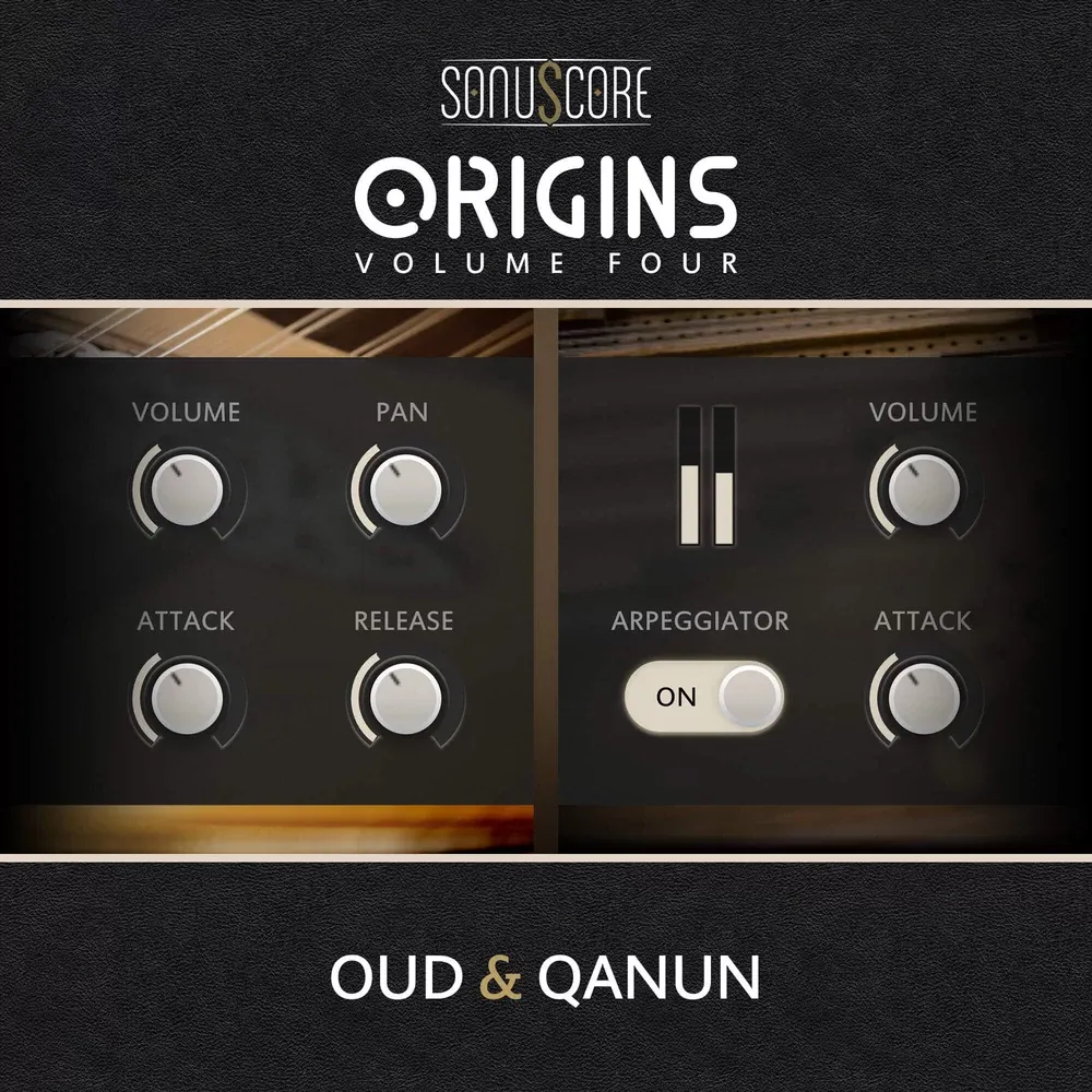 sonuscore-origins-vol-4