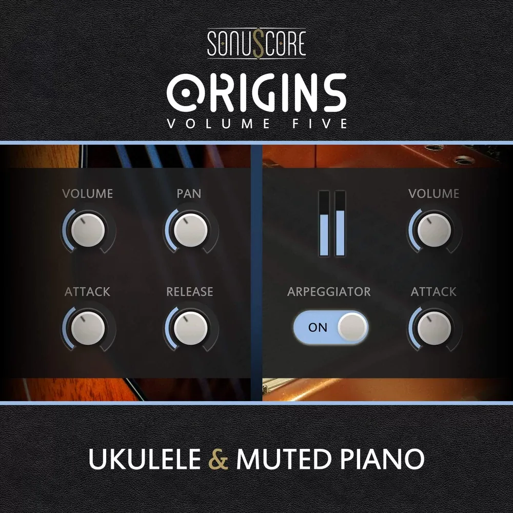 sonuscore-origins-vol-5