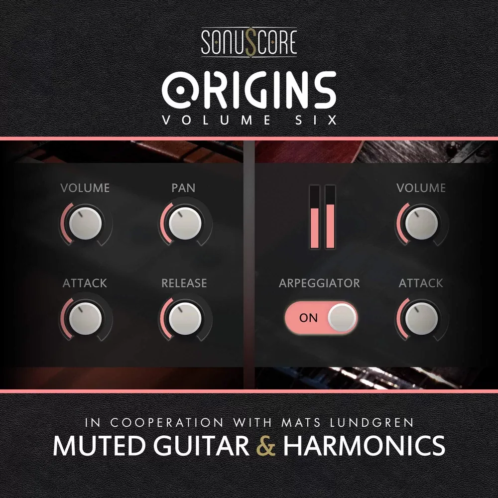 sonuscore-origins-vol-6