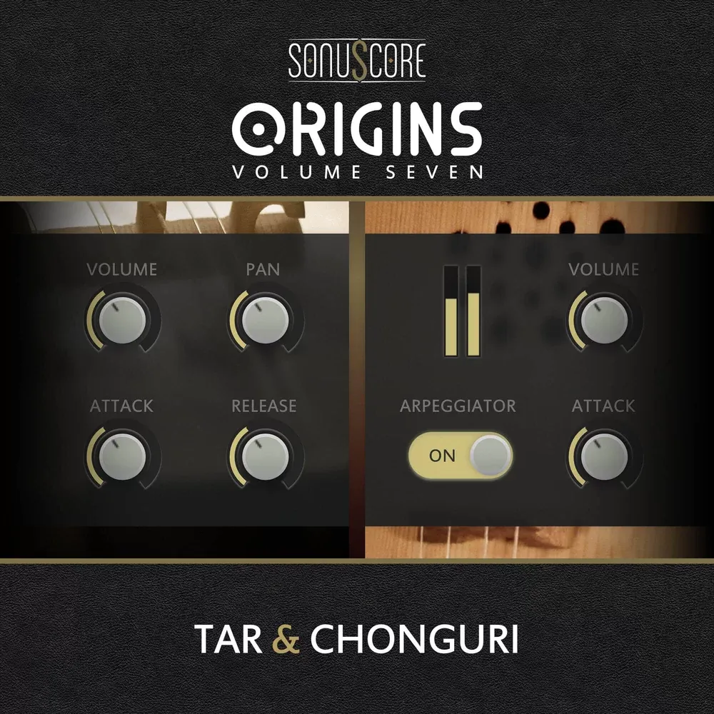 sonuscore-origins-vol-7