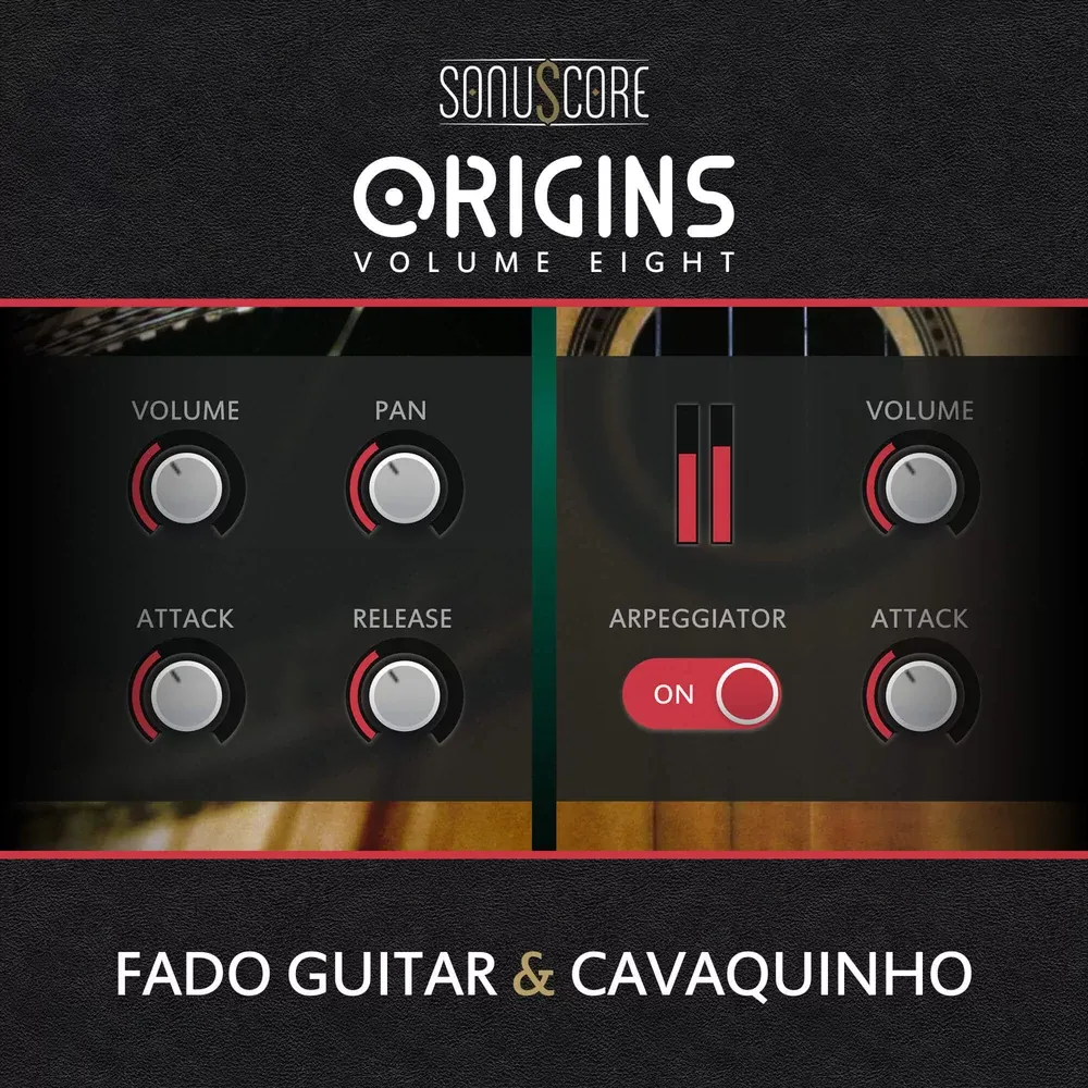 sonuscore-origins-vol-8