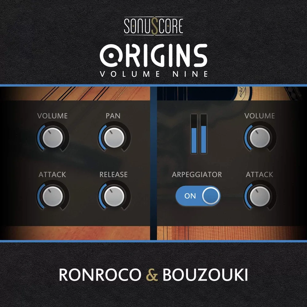 sonuscore-origins-vol-9