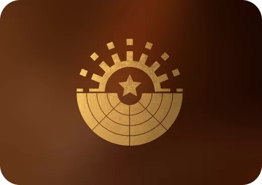 Animated Orchestra en The Orchestra Complete 4