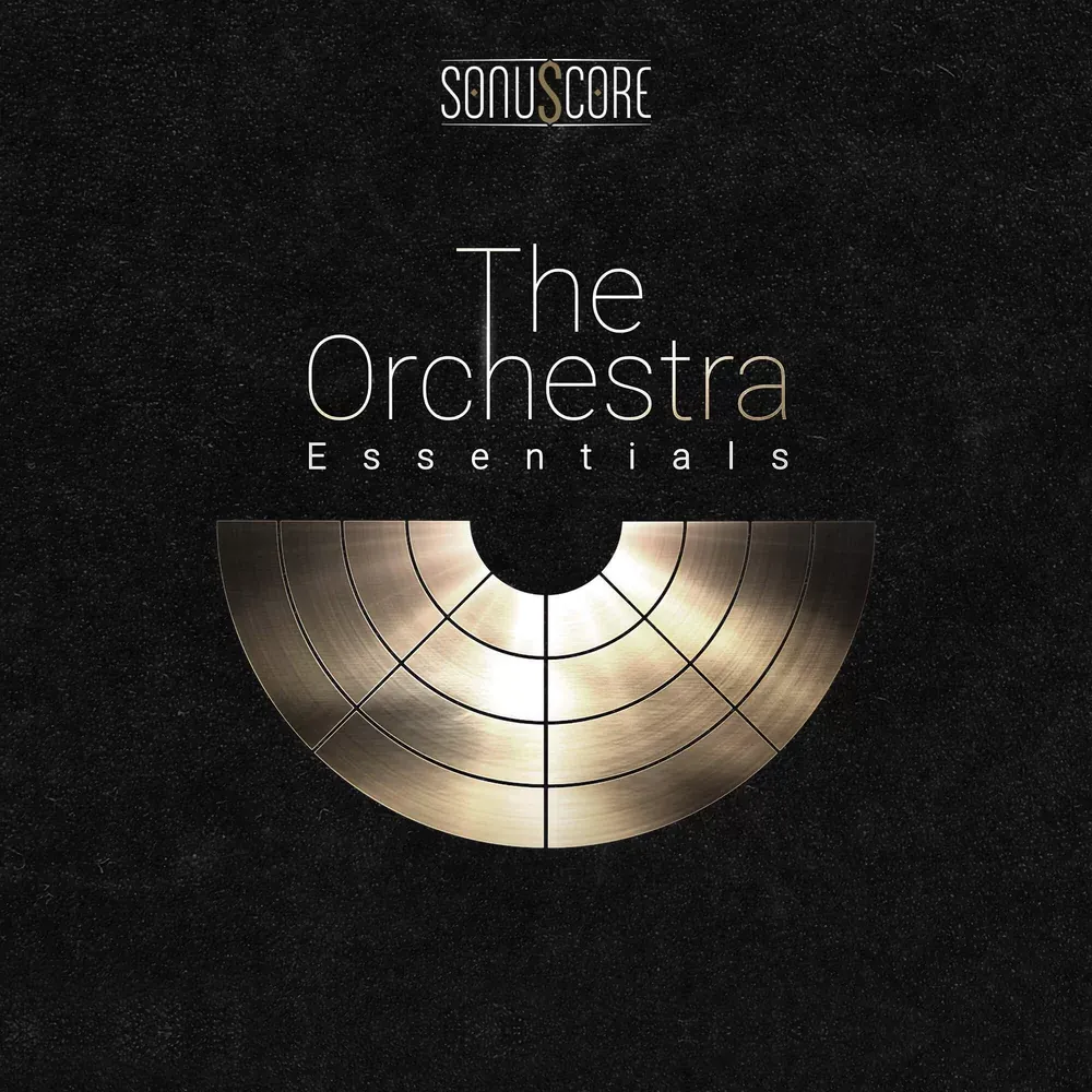 sonuscore-the-orchestra-essentials