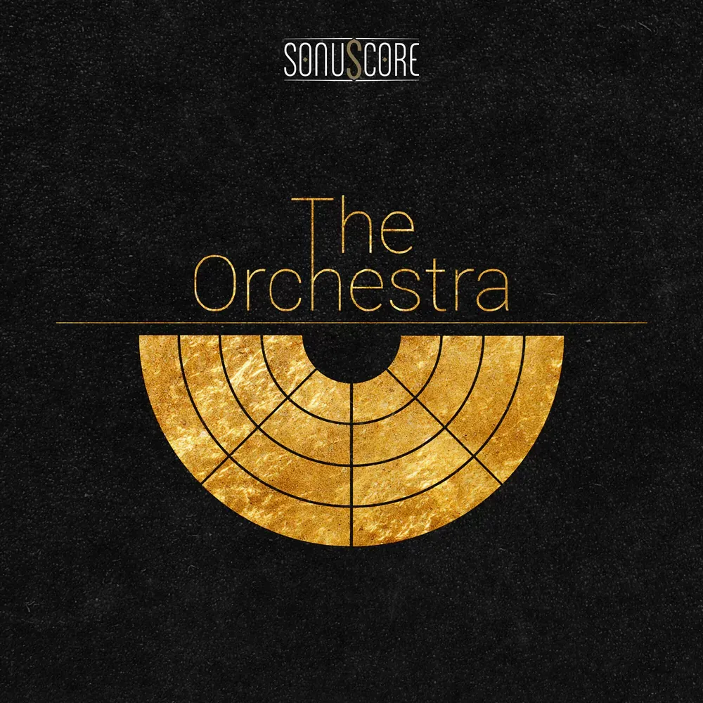 sonuscore-the-orchestra