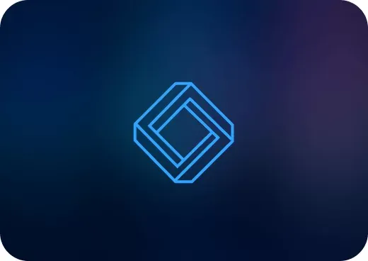 Control y exportacion MIDI de SonuScore THE PULSE