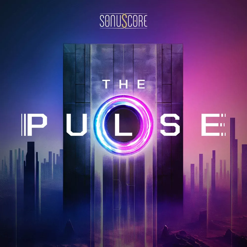 sonuscore-the-pulse