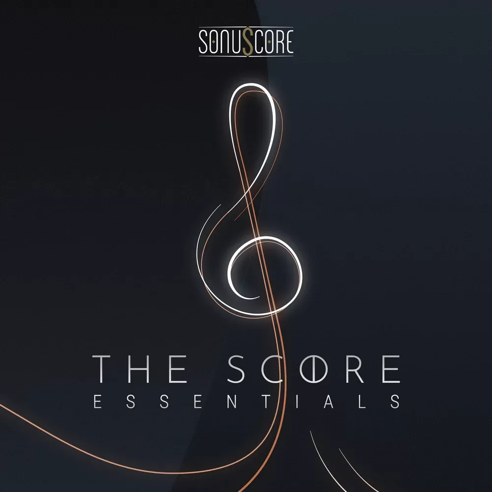 sonuscore-the-score-essentials