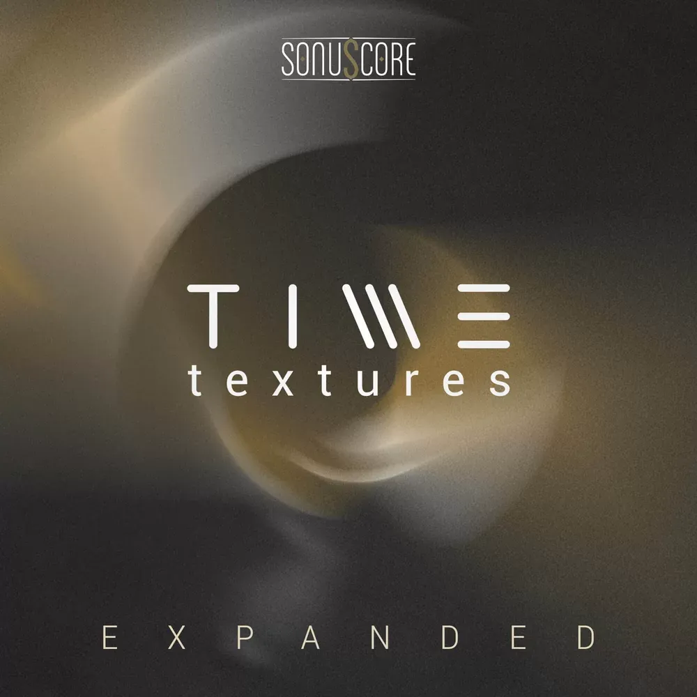 sonuscore-time-textures-expanded