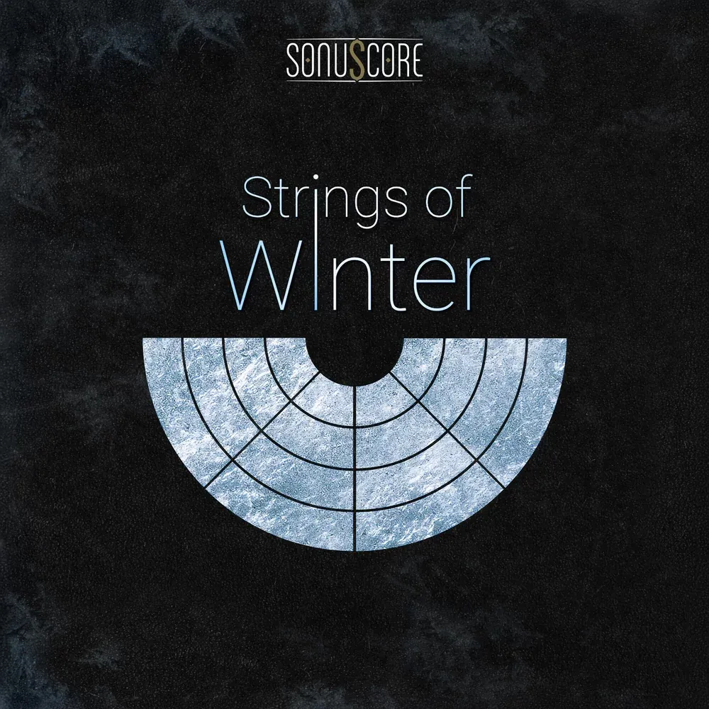 sonuscore-to-strings-of-winter