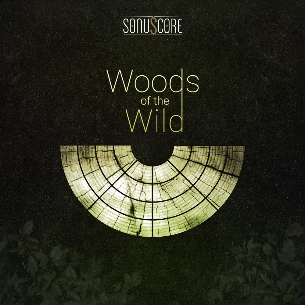 sonuscore-to-woods-of-the-wild