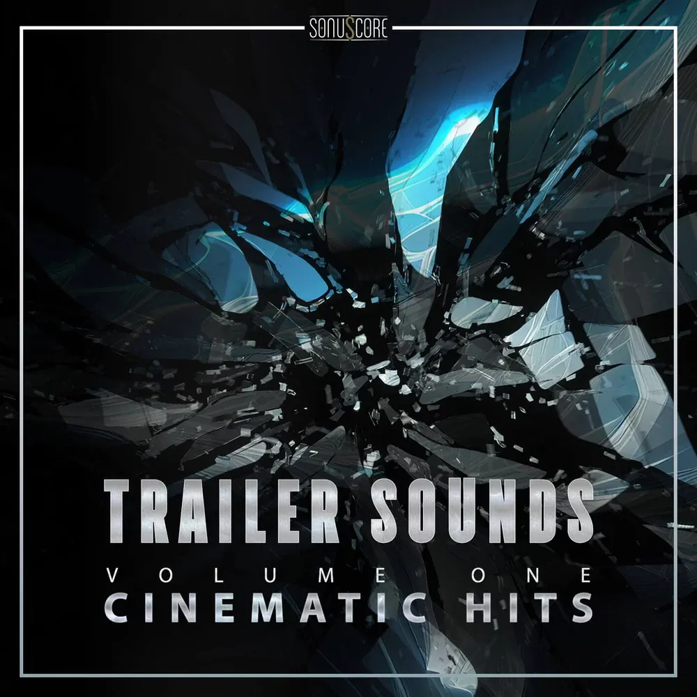 sonuscore-trailer-sounds-vol-1-cinematic-hits