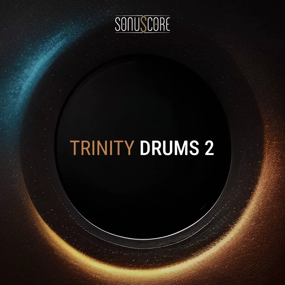 sonuscore-trinity-drums-2