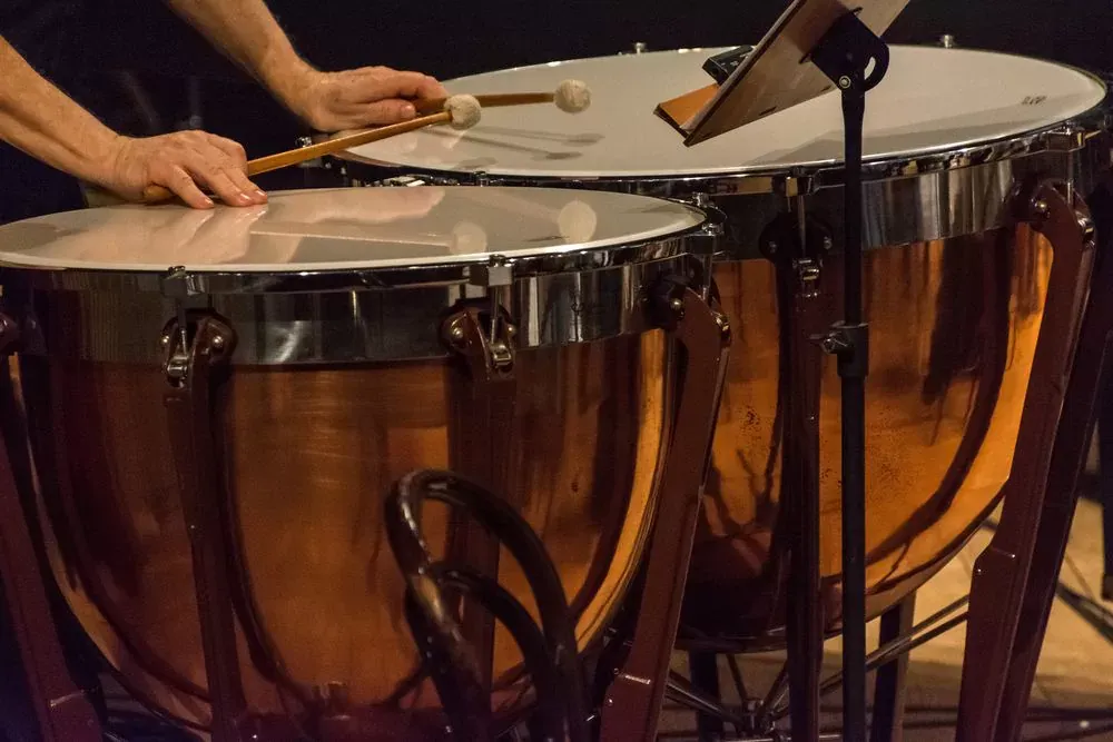 Steinberg Iconica Ensembles