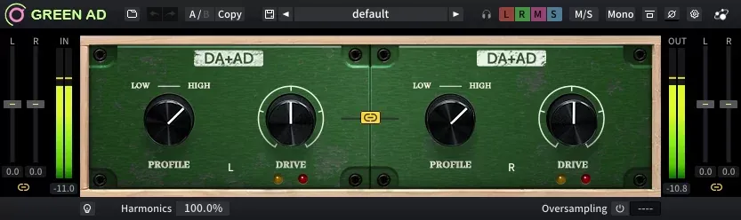 threebodytech-green-ad-2-0