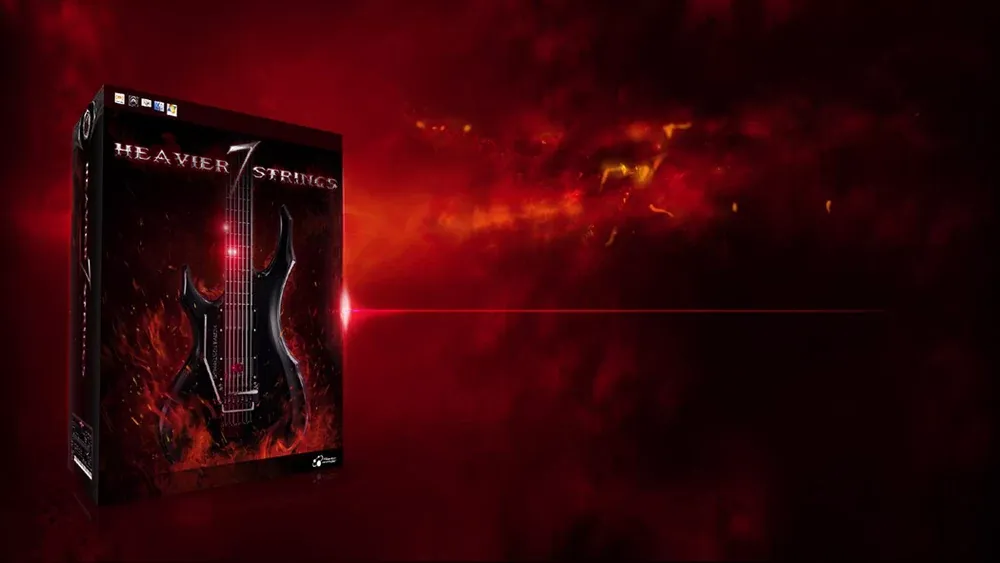 threebodytech-heavier7strings