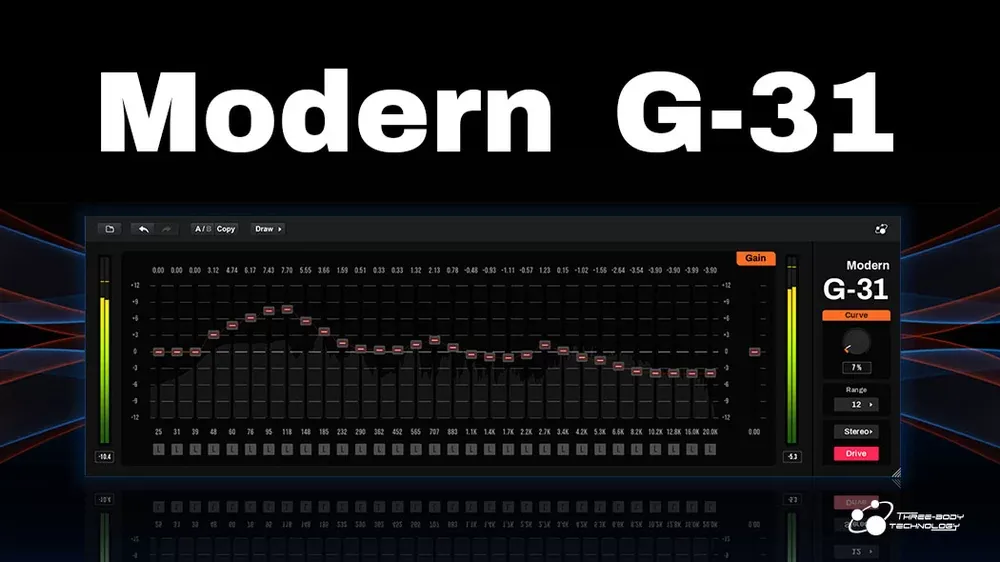 threebodytech-modern-31-g