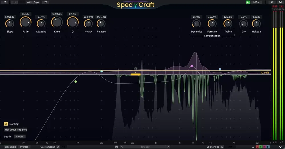 threebodytech-speccraft